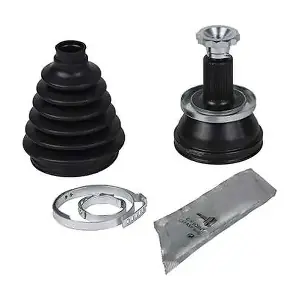 Z21544 ZentParts