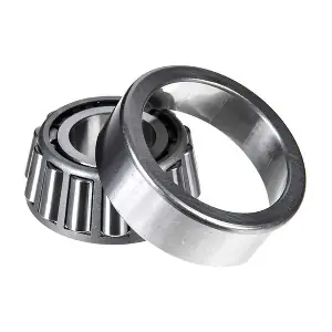 ZentParts Z14319