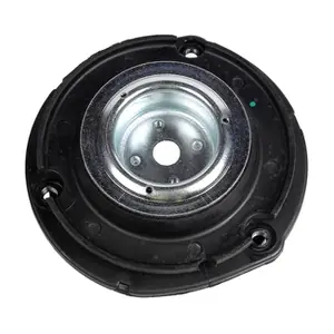 ZentParts Z12216