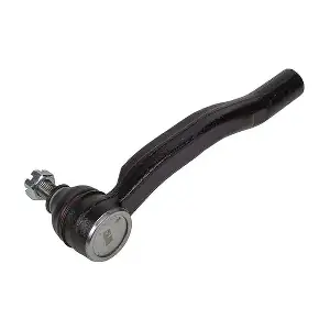 Z11231 ZentParts