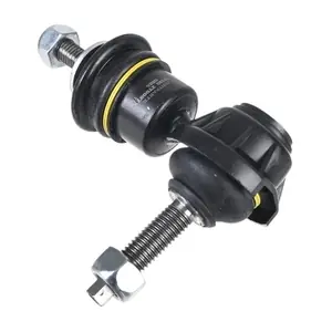 ZentParts Z29330
