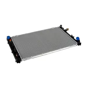 Z20152 ZentParts