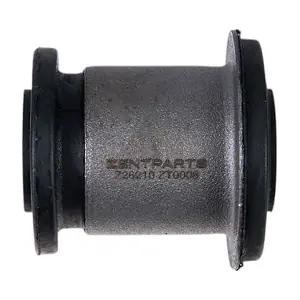 Z26210 ZentParts
