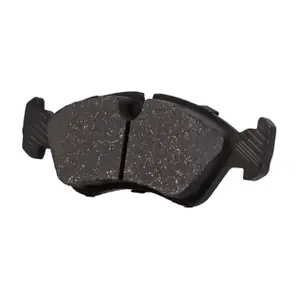 ZentParts Z07456
