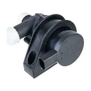 ZentParts Z65772