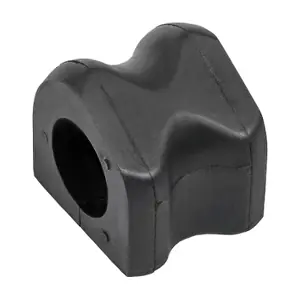 ZentParts Z02525