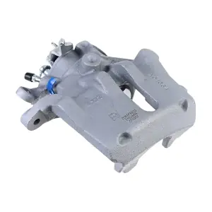 Z183686 ZentParts