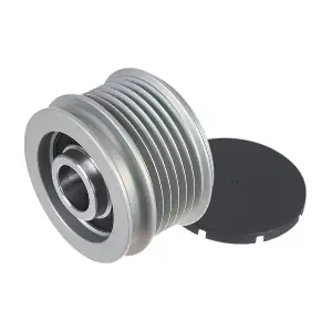 ZentParts Z67716