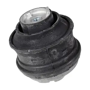 Z13241 ZentParts
