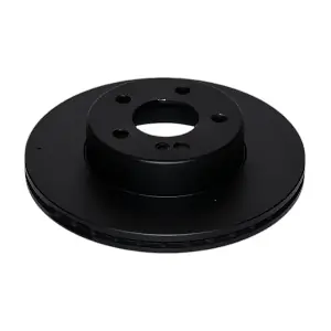 Z06625 ZentParts