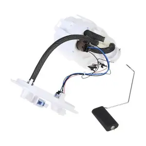 Z27941 ZentParts