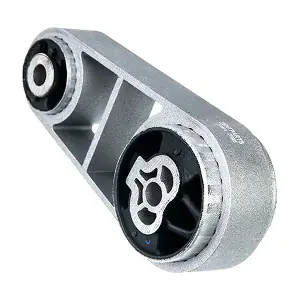 Z13973 ZentParts