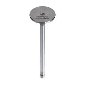 Z71524 ZentParts