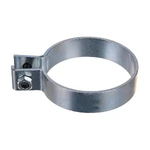 ZentParts Z58511