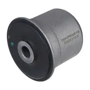 Z26028 ZentParts