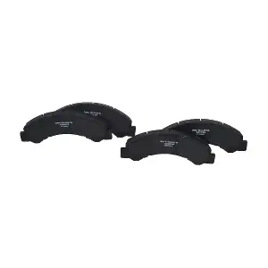 ZentParts Z07576