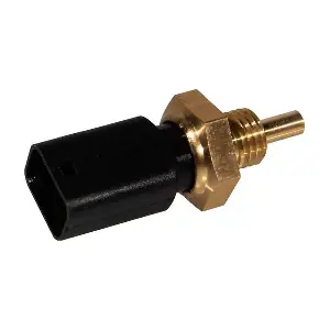 ZentParts Z05308