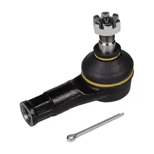 ZentParts Z10962