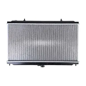Z20318 ZentParts