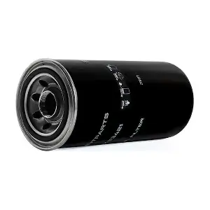 ZentParts Z33421