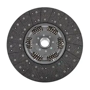 ZentParts Z41049