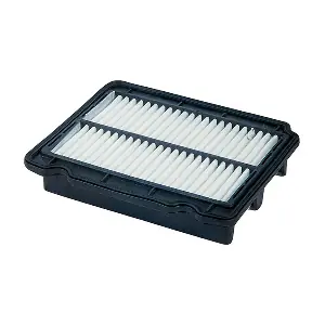 ZentParts Z32757
