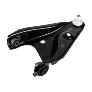 ZentParts Z24402