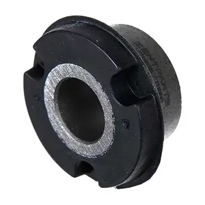 Z25948 ZentParts