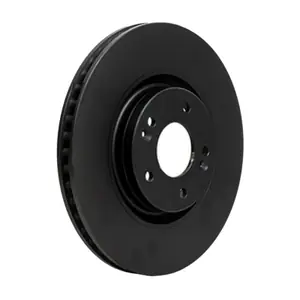 Z06178 ZentParts