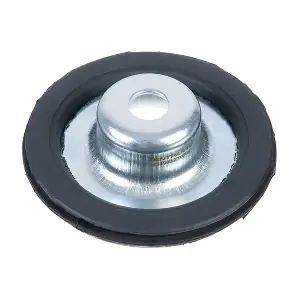 Z11992 ZentParts