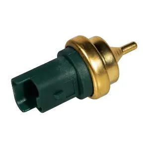 ZentParts Z05335