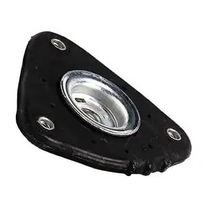 ZentParts Z11962