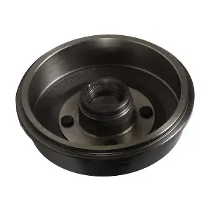 ZentParts Z01681