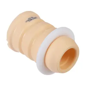 Z57312 ZentParts