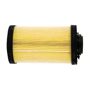Z33644 ZentParts