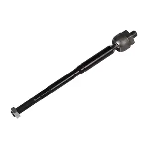 ZentParts Z28461