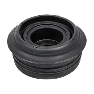 Z11902 ZentParts