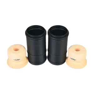 Z56828 ZentParts