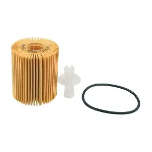 ZentParts Z33581