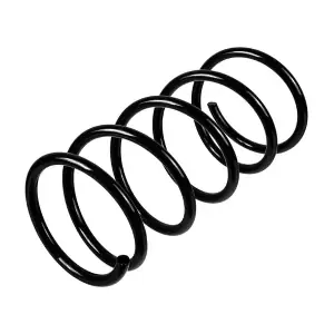 Z38200 ZentParts