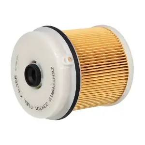 ZentParts Z34701