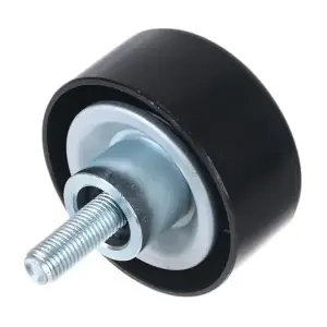 Z24214 ZentParts
