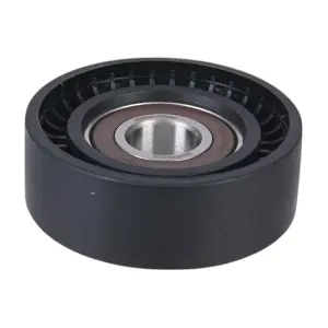 ZentParts Z24212
