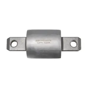 Z25595 ZentParts