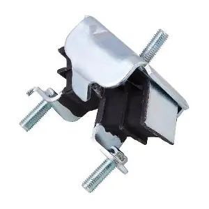 ZentParts Z13165
