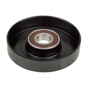 Z23827 ZentParts