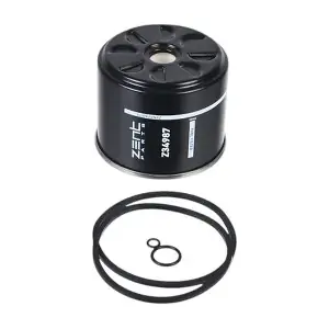 ZentParts Z34987