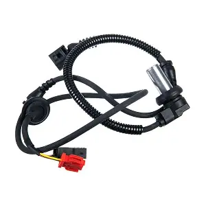 Z03107 ZentParts