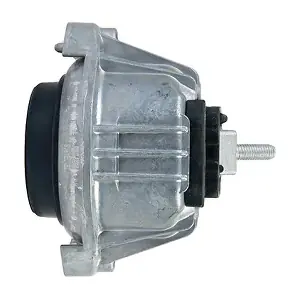 ZentParts Z13333