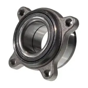 Z22138 ZentParts